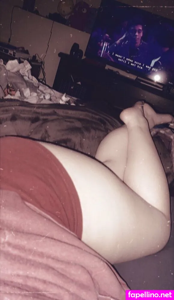 shadowmistress95 Nude Leaked OnlyFans Photo #gJUGWHYLIQ