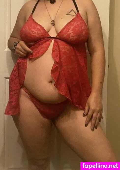 shadowmistress95 Nude Leaked OnlyFans Photo #nR8AuCLrZW