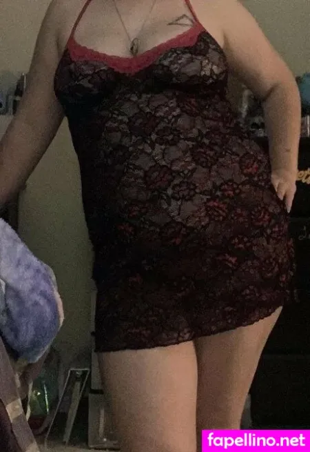 Shadowmistress95 OnlyFans Thumbnail #ncziQQyySR