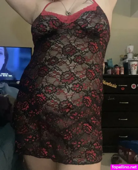 Shadowmistress95 OnlyFans Thumbnail #uPPZyEJOgY