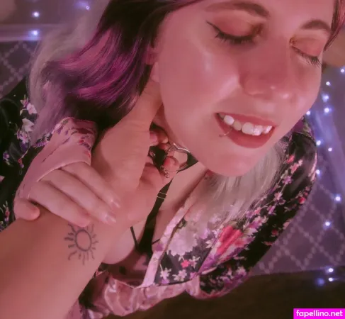 Shadowpaw52 OnlyFans Thumbnail #0cS1xKzct1