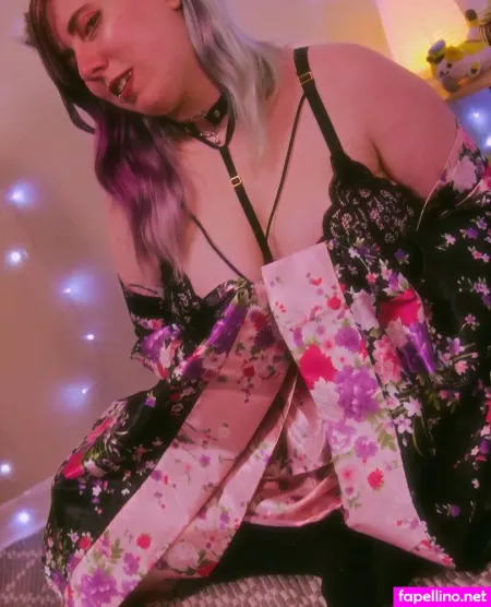 Shadowpaw52 OnlyFans Thumbnail #1gMiEFZMBz