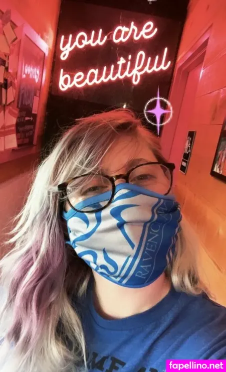 Shadowpaw52 OnlyFans Thumbnail #41HnbD0o6c