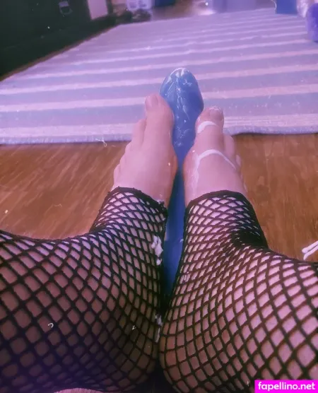 Shadowpaw52 OnlyFans Thumbnail #4UWh1sW3I6