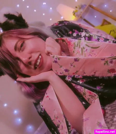 Shadowpaw52 OnlyFans Thumbnail #CxSpyAHh2J