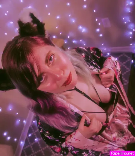 Shadowpaw52 OnlyFans Thumbnail #NF7zUcUQyD