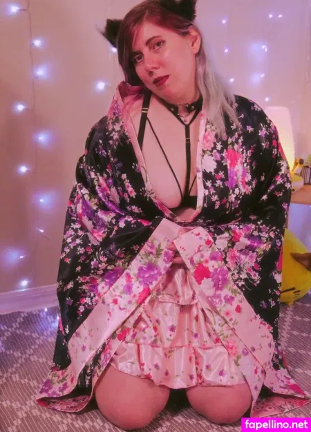 Shadowpaw52 OnlyFans Thumbnail #ViV2OxaCKQ