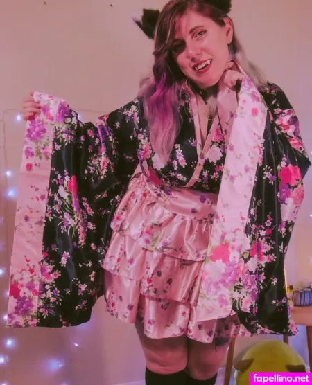 Shadowpaw52 OnlyFans Thumbnail #YhES0QEJjb