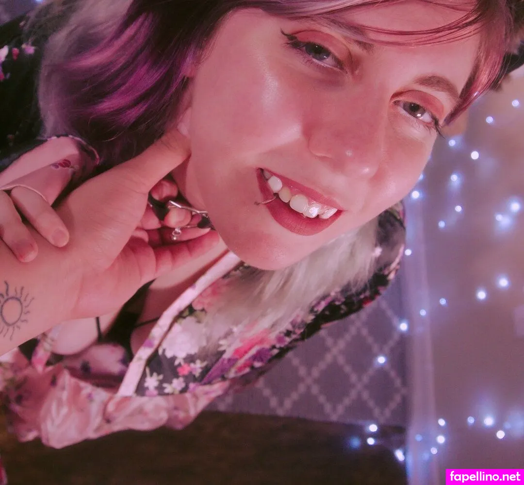 lordshadow505, shadowpaw52 Nude Leaked OnlyFans Photo #bq1QJf9feT