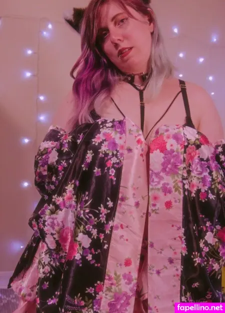 Shadowpaw52 OnlyFans Thumbnail #d4WkYQYiCX