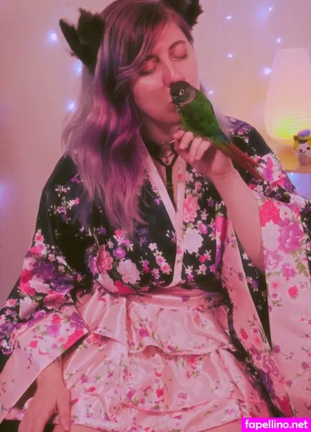 Shadowpaw52 OnlyFans Thumbnail #edoLyiTaQy