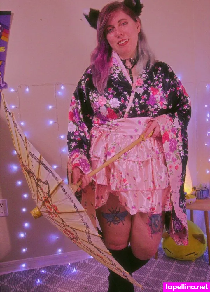 lordshadow505, shadowpaw52 Nude Leaked OnlyFans Photo #sxienZOych