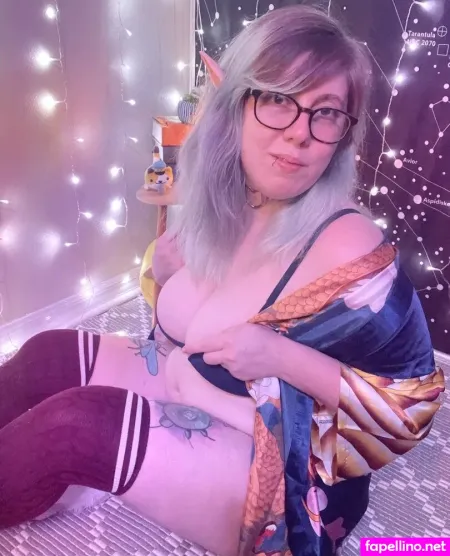 Shadowpaw52 OnlyFans Thumbnail #v5pCaJc8Qs