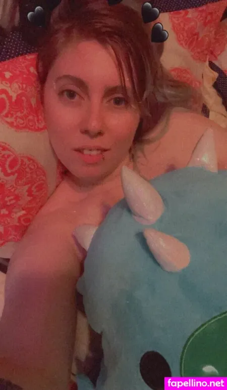 Shadowpaw52 OnlyFans Thumbnail #vktyo1JeaW