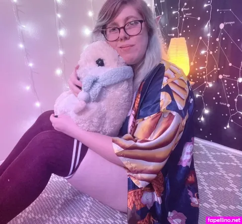 Shadowpaw52 OnlyFans Thumbnail #yNbKqU9esa