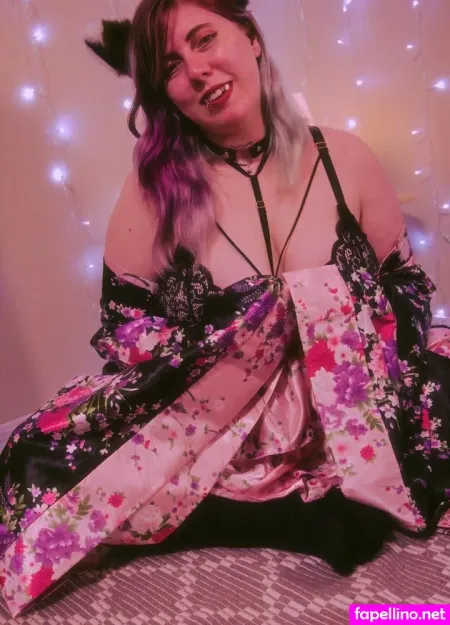 Shadowpaw52 OnlyFans Thumbnail #zyuecMfjpK