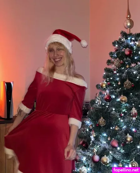 Shadowrabbitspoof OnlyFans Thumbnail #Zk8l6zfZJT