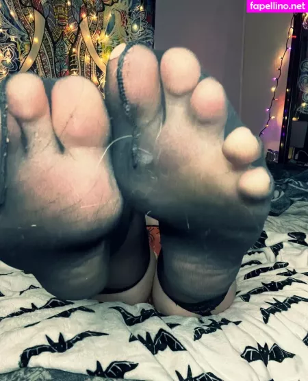 Shadowrawraah OnlyFans Thumbnail #CtBi4CMWhG