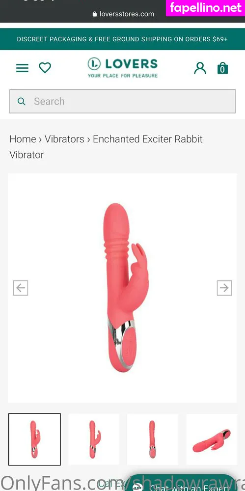 avocado_sugarrr, shadowrawraah Nude Leaked OnlyFans Photo #DUEWs2xWru