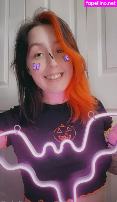 Shadowrawraah OnlyFans Thumbnail #FAWt3P6UYd