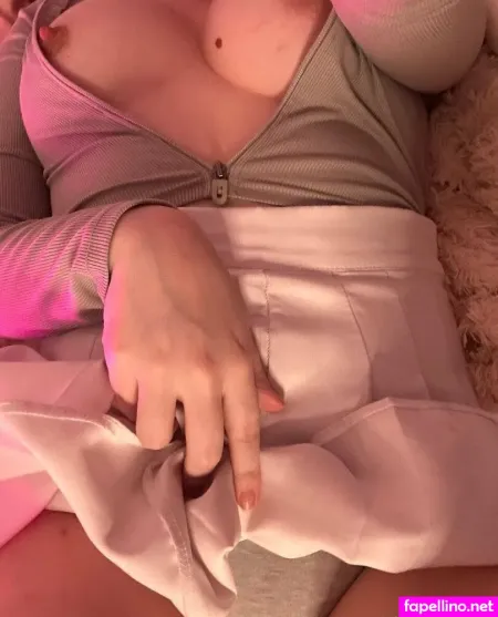 Shadowraze OnlyFans Thumbnail #XqLZuESOZy