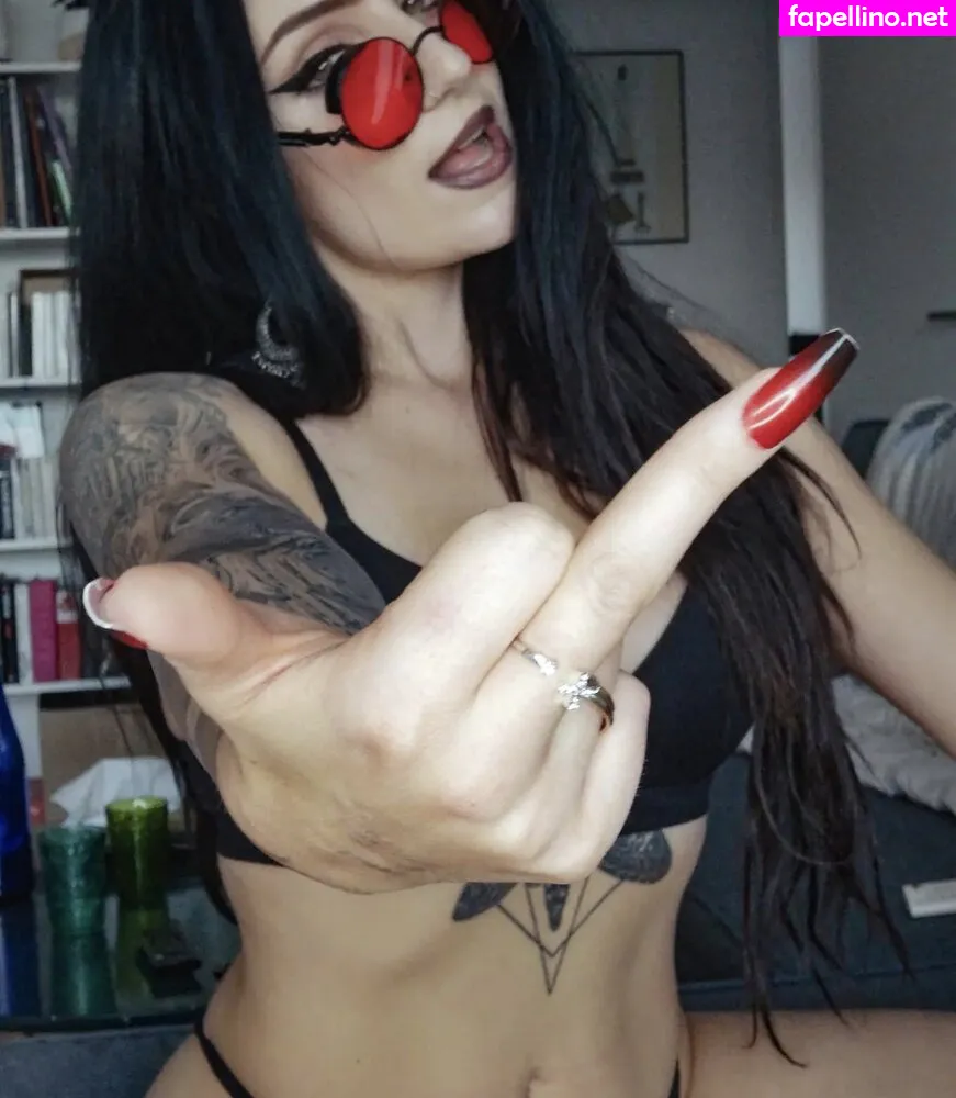 sha.dow Nude Leaked OnlyFans Photo #6AeHzfcpCE