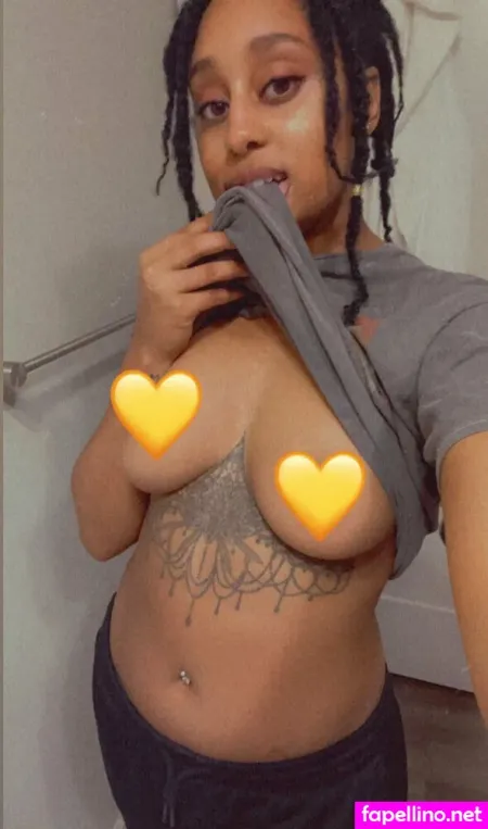 Shadowsdungeon2 OnlyFans Thumbnail #NYboc8V9sw