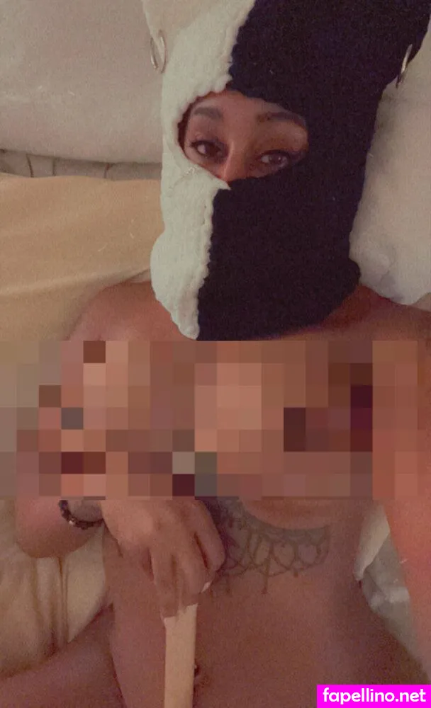 shadowsdungeon2 Nude Leaked OnlyFans Photo #QgkWZ3HcXw