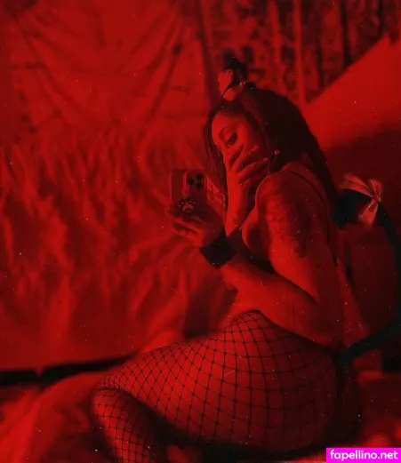 Shadowsdungeon2 OnlyFans Thumbnail #ocOuoRCd82