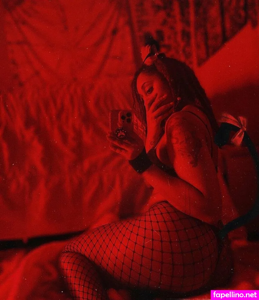 shadowsdungeon2 Nude Leaked OnlyFans Photo #ocOuoRCd82