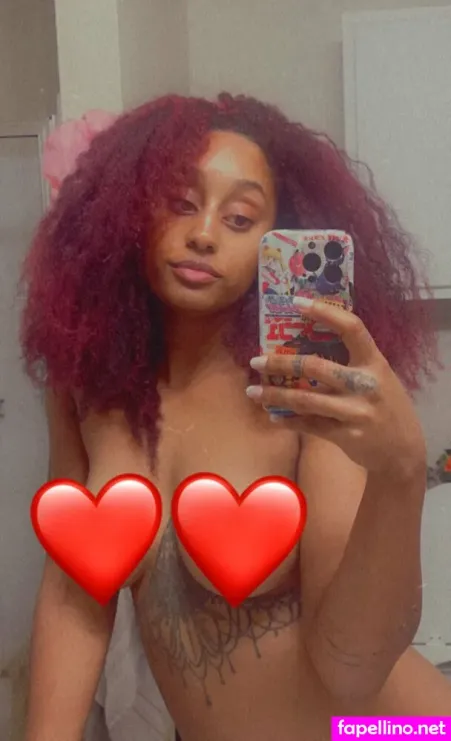 Shadowsdungeon2 OnlyFans Thumbnail #tfLVkesmOt