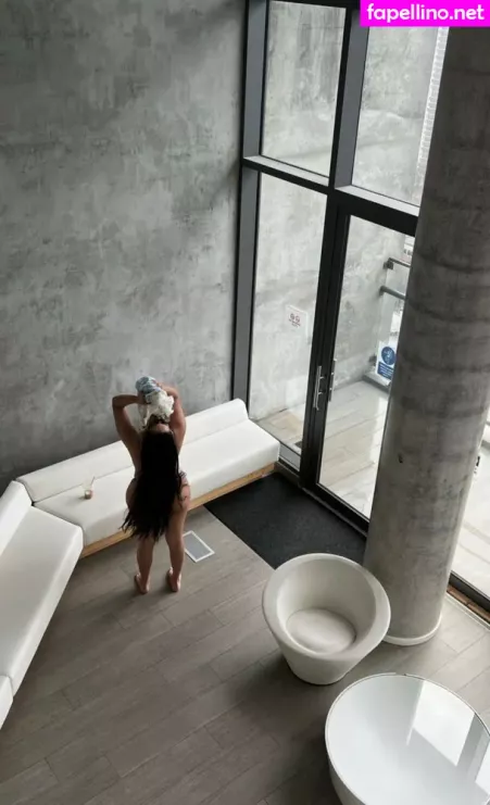 Shadowsey OnlyFans Thumbnail #wcX1IcTaZL