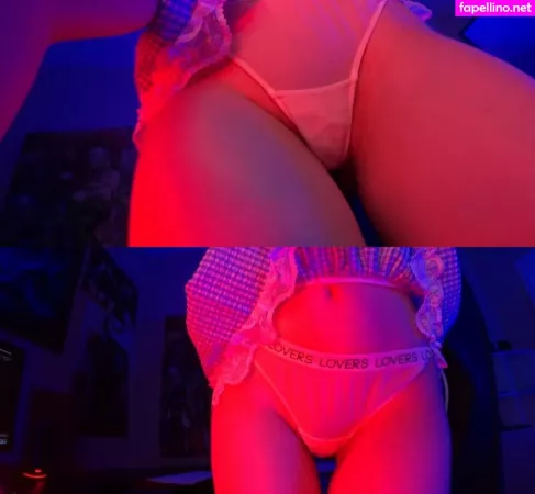 Shadowshine5 OnlyFans Thumbnail #1Bn1LgtQhI