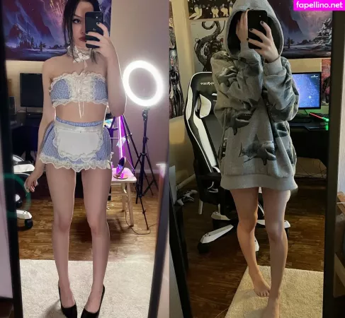 Shadowshine5 OnlyFans Thumbnail #2rqyNDmxav