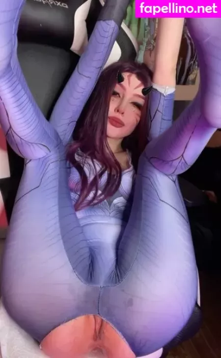 Shadowshine5 OnlyFans Thumbnail #3qDf7P7Pqe