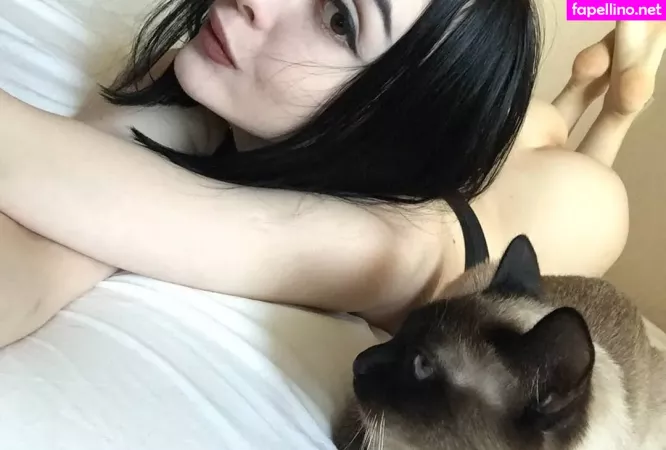 Shadowshine5 OnlyFans Thumbnail #Ssg1W2BnCd