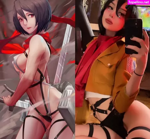 Shadowshine5 OnlyFans Thumbnail #UjotTu40m4