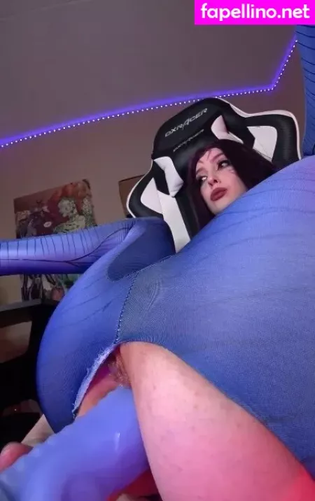 Shadowshine5 OnlyFans Thumbnail #s6rfwqRShp