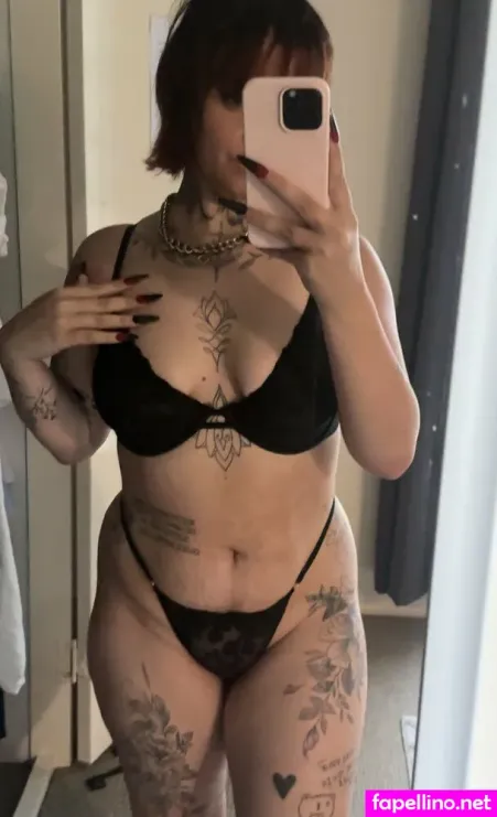 Shadowvixen0 OnlyFans Thumbnail #bYgR60WPBb