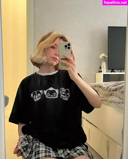 Shadsi OnlyFans Thumbnail #0TvoRhr8f8