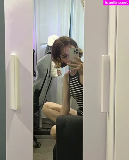 Shadsi OnlyFans Thumbnail #2DPptZinCA