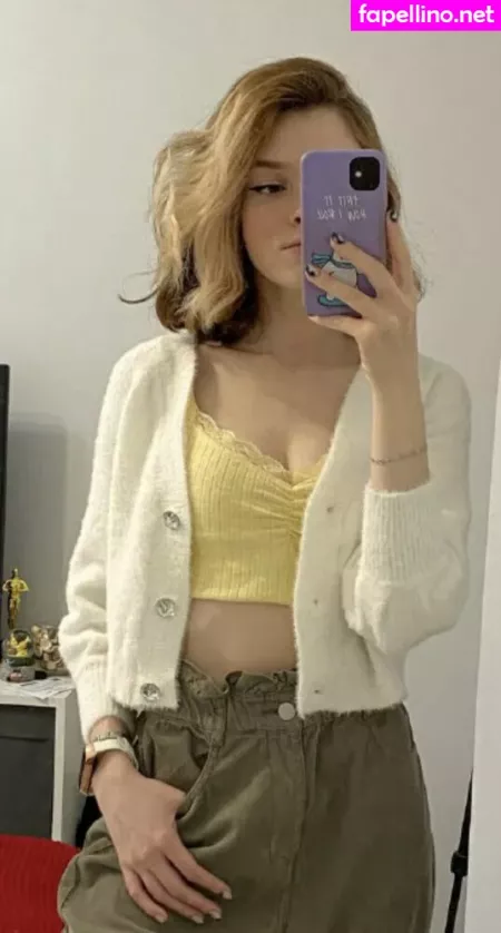 Shadsi OnlyFans Thumbnail #7SvE6J8RqT