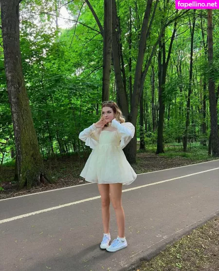 Shadsi OnlyFans Thumbnail #8z3oGunonJ