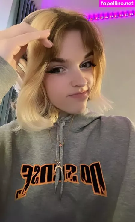 Shadsi OnlyFans Thumbnail #DbVf1kztS8