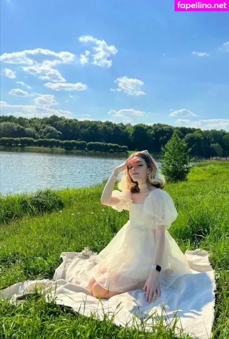 Shadsi OnlyFans Thumbnail #EEa207Dr8V