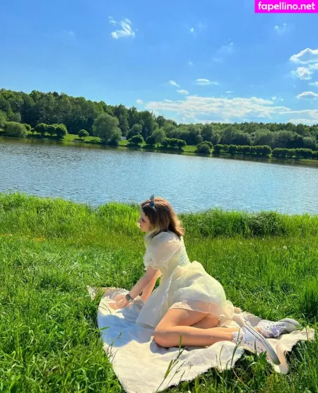 Shadsi OnlyFans Thumbnail #G3dqhKSGnf