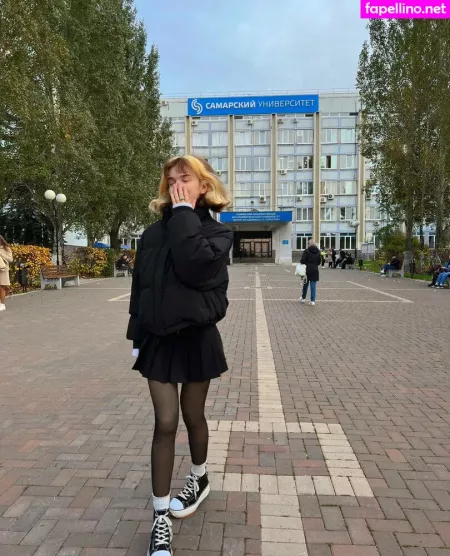 Shadsi OnlyFans Thumbnail #IupEnYkxOI