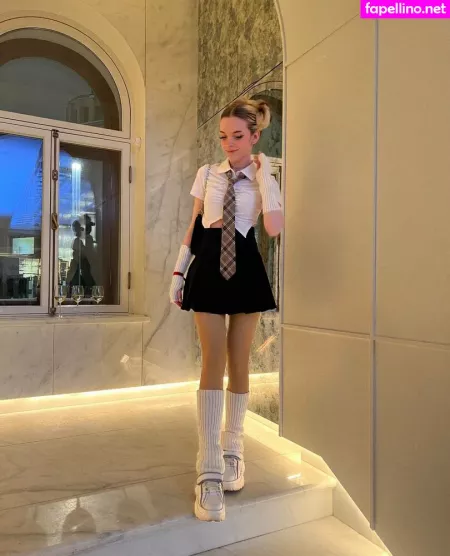 Shadsi OnlyFans Thumbnail #JVjUm0agzL