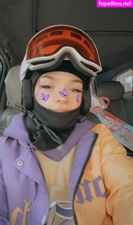 Shadsi OnlyFans Thumbnail #L9nRbTkGA4