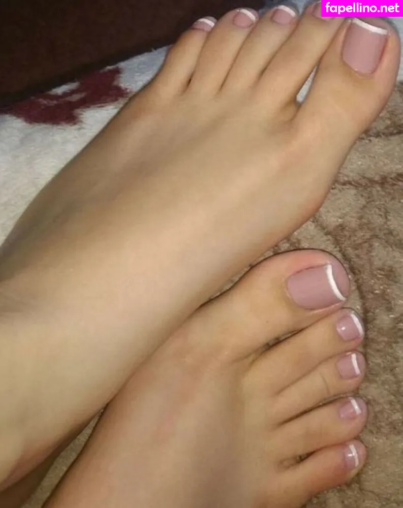 shadi_409, shadsi Nude Leaked OnlyFans Photo #LvyOU7hFWk